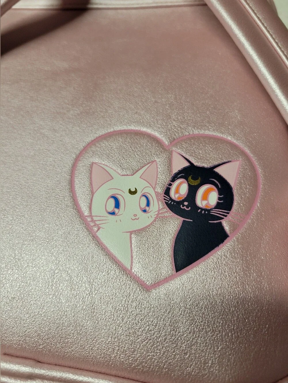 Loungefly item preowned